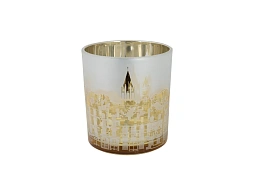 Подсвечник Sanremo 859034 500_191_2106189